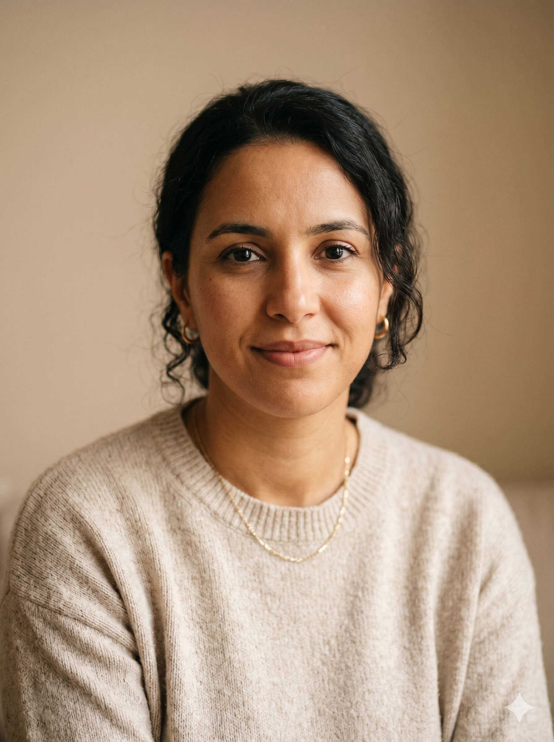 Samira