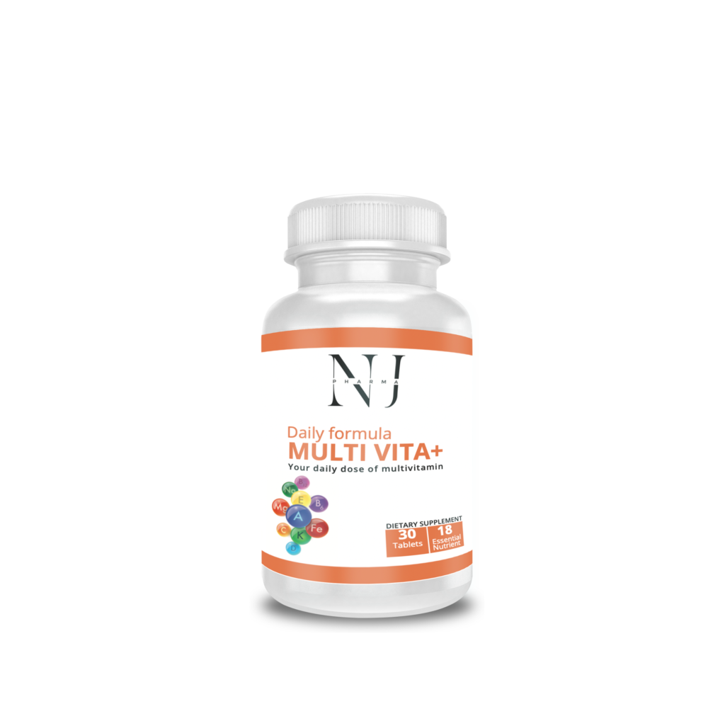 multivita-30-comprim-s-nj-pharma