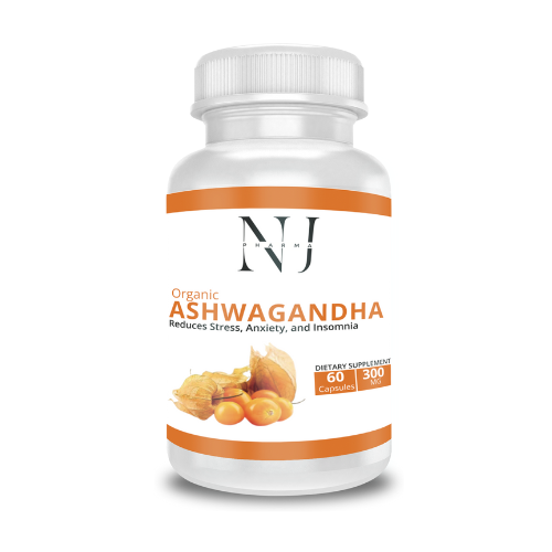 COMPLEMENTS ALIMENTAIRES SANTE NUTRITION VITAMINES