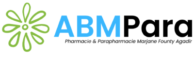 ABMPara-e1642525201391