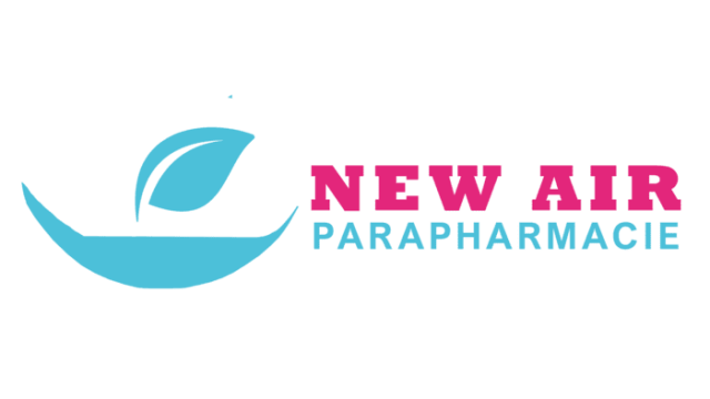 logo-para-new-air