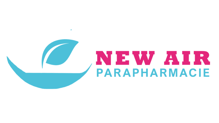 logo-para-new-air