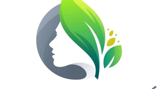 0363099b439c74274606b6a04176d632~tplv-tiktokx-cropcenter_1080_1080