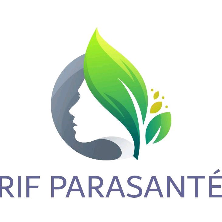 0363099b439c74274606b6a04176d632~tplv-tiktokx-cropcenter_1080_1080