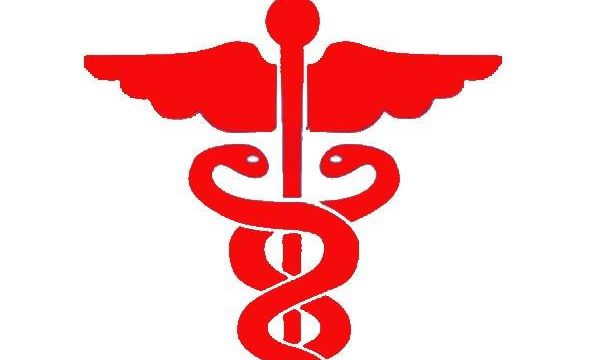 301899457_485270500274285_9081146029496561579_n