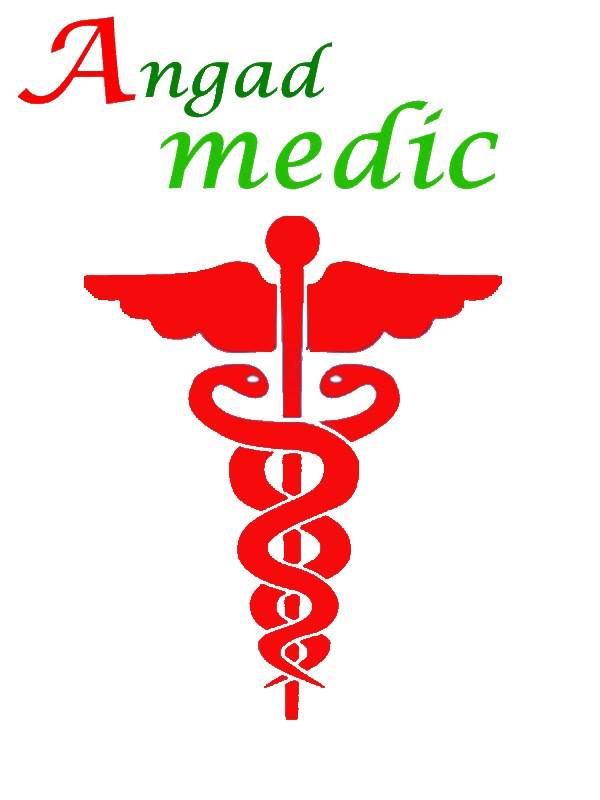 301899457_485270500274285_9081146029496561579_n