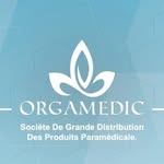 339469026_247934061005304_7434672160801424636_n