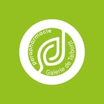 365467517_3597202067192698_8521221352916302711_n