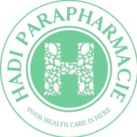 424937269_122113110716197878_534640113997900943_n