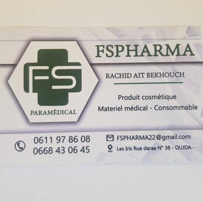 447748425_379282258479591_179147420221329104_n