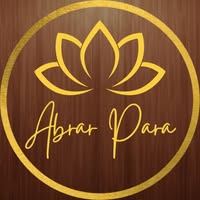 460993111_549931347690762_4135498566978232042_n