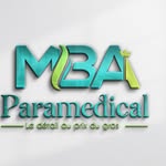 461077148_1064765392320204_5522912875794728358_n