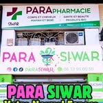 461962559_488036297556672_8637135217614944594_n