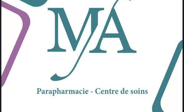 462091178_122163812270101810_1438348294294908766_n