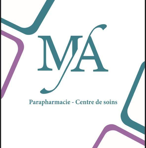 462091178_122163812270101810_1438348294294908766_n