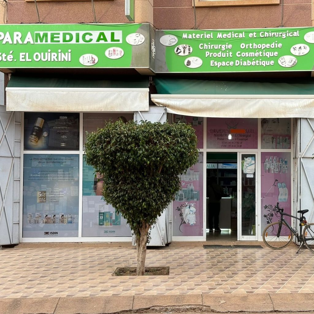 463081251_122184826628211717_2650162615265065260_n