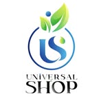 463275777_865180685743278_4791156062171537256_n