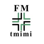 465179886_579951371130739_7935510667715083418_n