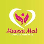 465535051_1292469045079403_5078223651830166268_n