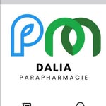 469326505_485862413950859_1139154711955530121_n