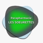 472418966_958455135773499_508598975776354543_n