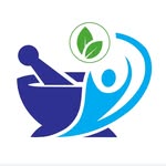 476452753_597843346506608_3883506829615198054_n