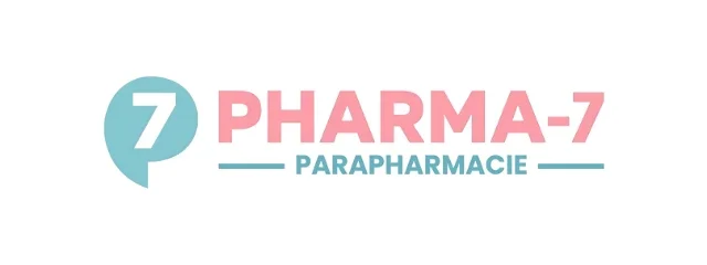 NEW_LOGO_PHARMA7_400_x_120_px_1
