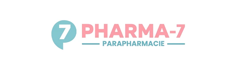 NEW_LOGO_PHARMA7_400_x_120_px_1