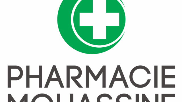 Screen+Shot+2013-11-17+at+8.07.41+PM