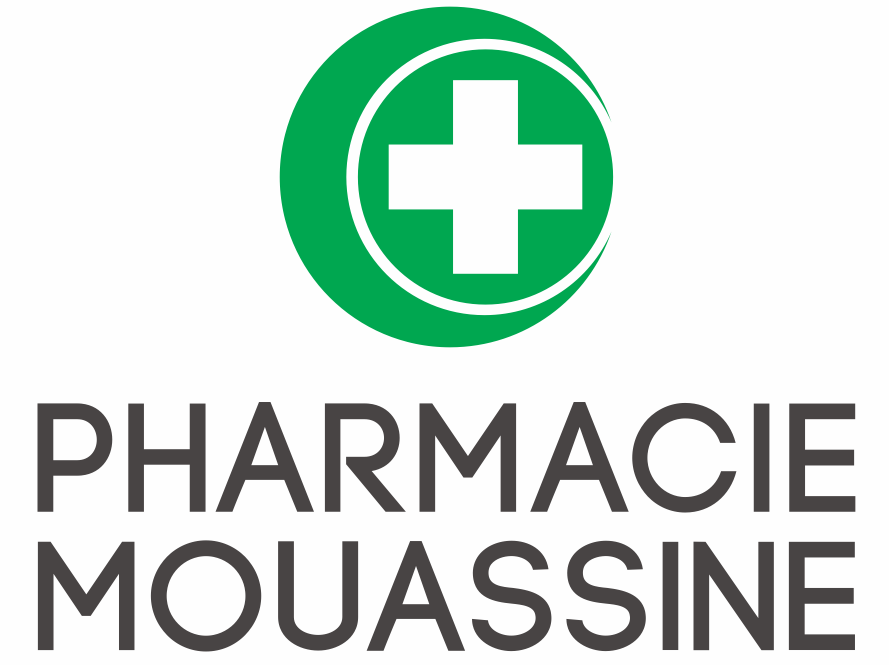 Screen+Shot+2013-11-17+at+8.07.41+PM