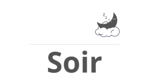 Soir