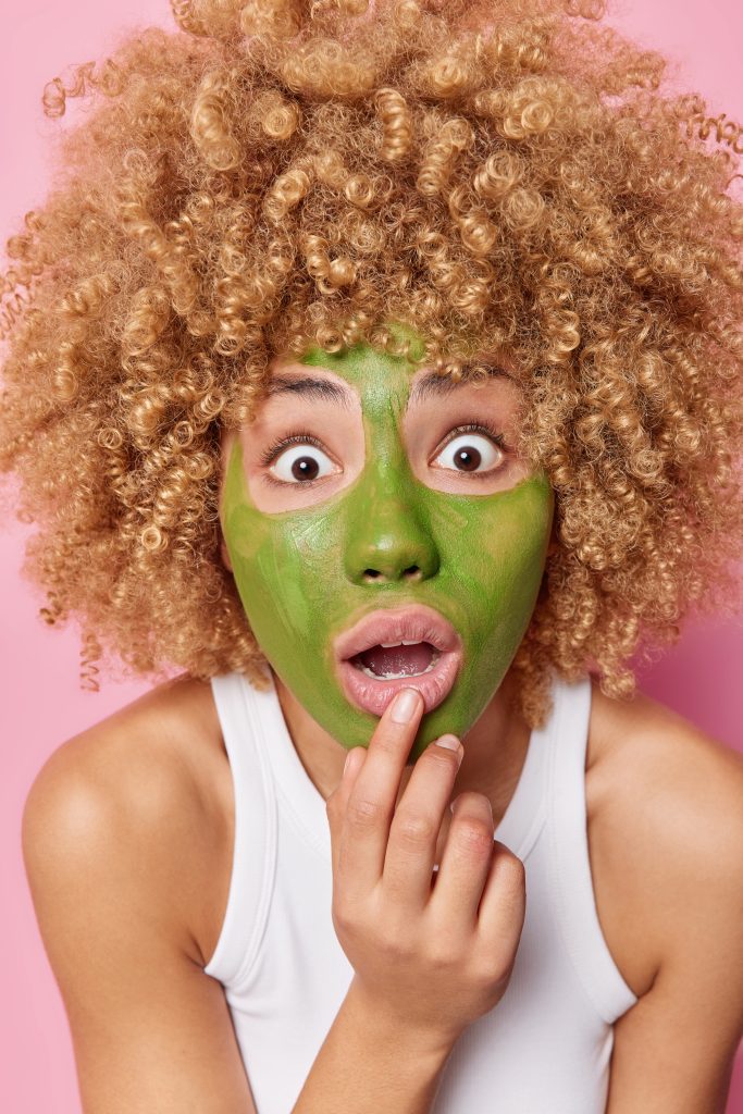 soins visage cheveux corps beauté